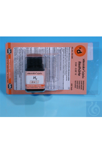 Macherey-Nagel VISO alpha ���������� ��������� 935080