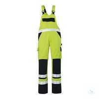 ������ ����� (Wieland) Barras dungarees 07169470-171 �����-����� ������ 52 4786931852