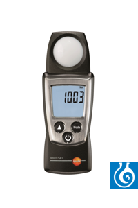 0560 0540 Testo testo 540 - �������� 0560 0540