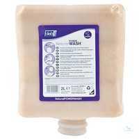 Arbeitsschutz (Wieland) Deb� Natural POWER WASH NPW2LT 2598257010
