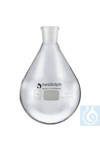 Heidolph ������������� ����� 500 �� 514-73000-00