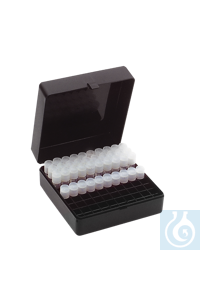 neoLab neoLab� Cryobox ������, 100 ���� 7-8040