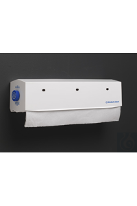 ��������� ��� �������� Kimberly-Clark SCOTT� - ����� �� ����� / ����� / 50 �� ��������: ������� ... 7056