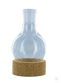 Behr RK250 ����� ������������ behrotest 250 �� � ��������� NS 29 B00218499