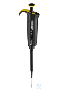 Thermo Scientific - Finnpipetten Finnpipette&trade; F2 ������������� ������� ����������� ������ Finnpipette F2 ... 4642060