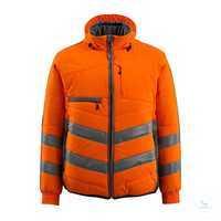 �������� ������� �� ������ ����� (Wieland) Dartford 15515-249-1418 hiVis ��������-������ ������������ ������ 3XL 4786972706