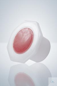 Hirschmann Poly ������ (PE), NS 45/40 8900293
