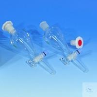 �������������� ������� Macherey-Nagel NANO 100 �� (�������� 2) 91664