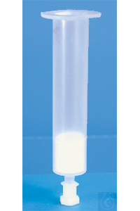Macherey-Nagel Chromab. ������� Easy, 6 ��, 200 �� 730755