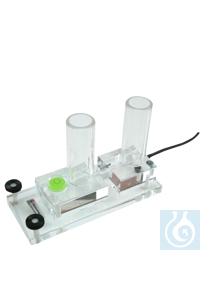 neoLab neoLab� ����������� ��������� 2 � 250 �� 7-0124