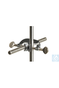 Bochem Bosshead, ����� 18/10, d = 16,5 ��, �����������������, ���� 5354