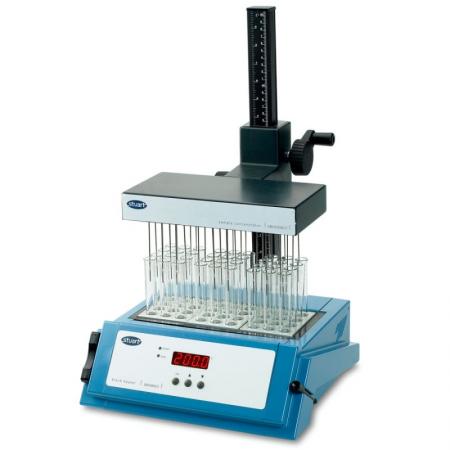 ������ ������������ �������� SBHCONC / 1 SBHCONC/1