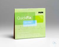 B-SAFETY ������������ ����� ��� ���������� ���������� ����� QuickFix BR354045