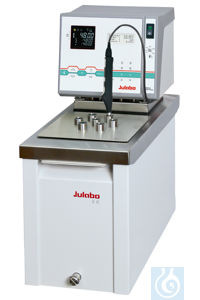 Julabo SL-8K ������������� ����� 9352508