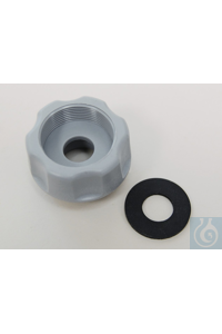 Burkle ������������ ������� M22x1 (�������� ������) 9668-0011