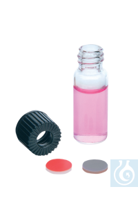 �������� neoLab 1,2 ��, ������ �. ��������� + ����. ����� / PTFE, 100 ��. / ����. 2-1000