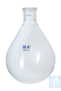 IKA RV 10.84 ������������� ����� (NS 29/32, 1.000 ��) 0003740500