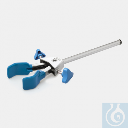 �����, 2 �������, ��� ��������� � ������� Isolab 045.01.001