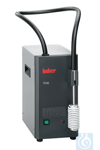 Huber TC45 ������������ ���������� 3003.0001.99