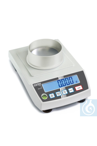 PCB 250-3 Kern Precision ������ 0,001 �: 250 � PCB 250-3