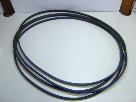 Retsch V-belt BB 300, 1 �������� (4 ��.) 22.351.0004