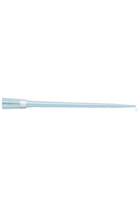 Thermo Scientific - ���������� MBP 200 ���, �������������, Ext Case 3072 2160P