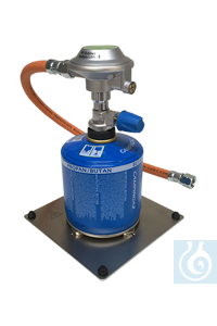������� ������� ������������ WLD-TEC 300 ��� Flame 100, gasprofi, ����� Fuego 6.000.831