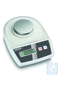 EMB 100-3 Kern School ������ 0,001 �: 100 � EMB 100-3