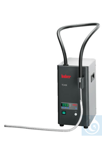 Huber TC45E-F ���������� ���������� 3003.0004.99