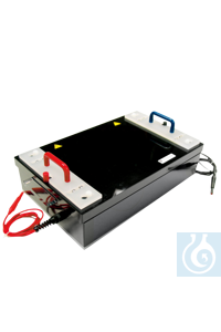 neoLab neoLab� ��������� �����, ������ ������� 7-0120