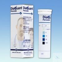 Macherey-Nagel DiaQuant �������� 932002