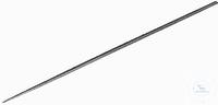 Usbeck Needle St.St. 50 �� 5440