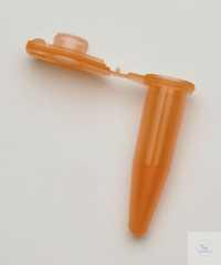 ������������� Eppendorf Safe-Lock, 0,5 ��, �������, 500 ��. 0030121120