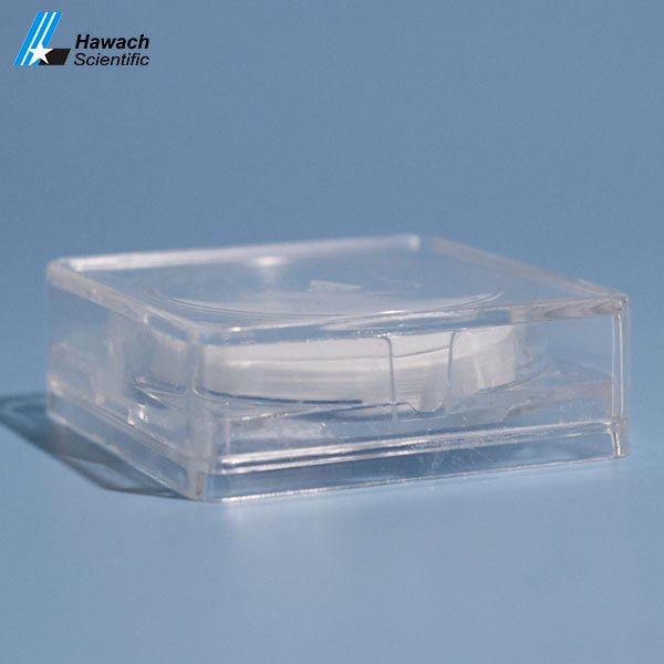������� C1 ���� Hawach Scientific