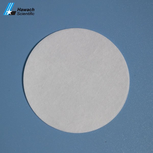 ������� C1 ���� Hawach Scientific