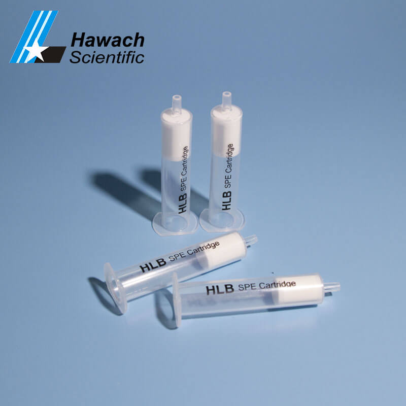 ����������� PTFE ���������� ������� Hawach Scientific