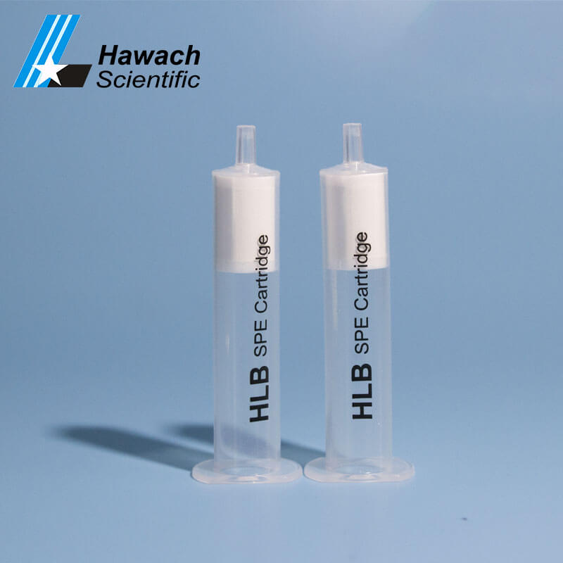 ����������� PTFE ���������� ������� Hawach Scientific