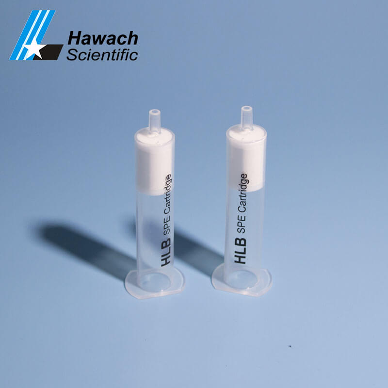 ����������� PTFE ���������� ������� Hawach Scientific