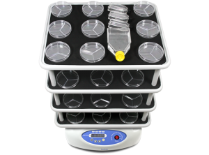 ����������� ������ PSU-20i Biosan BS-010145-ACI