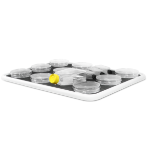 ��������� PP-20 Biosan BS-010126-BK