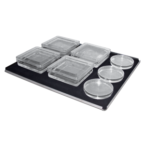 ��������� PP-400 Biosan BS-010135-FK