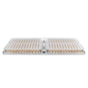 ��������� IPP-4 Biosan BS-010102-AK