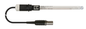 ������ pH SE103N Knick