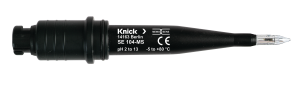 ������ pH SE104N Knick
