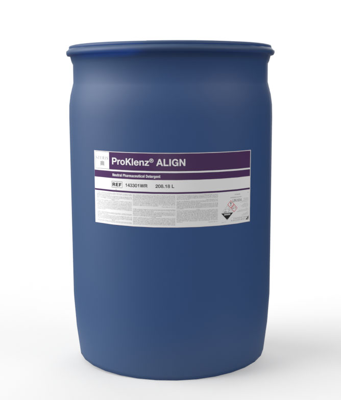 ������ �������� Foam 240 Steris