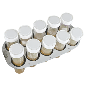 ��������� PRS-10 Biosan BS-010117-IK