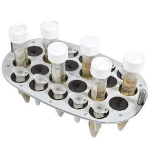 ��������� PRS-22 Biosan BS-010117-FK