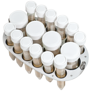 ��������� PRS-4/12 Biosan BS-010117-AK