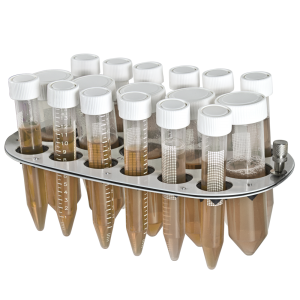 ��������� PRS-5/12 Biosan BS-010117-HK
