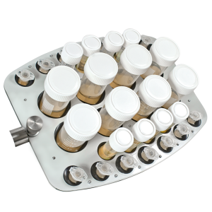 ��������� PRS-8/22 Biosan BS-010118-A�